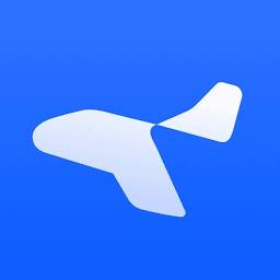 Flightpoint logo