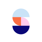Spotahome logo