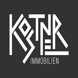 Kostner Immobilien logo