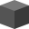 Montreat Heating and Cooling logo