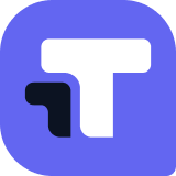 SmartTalks.ai logo