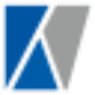 Klinger-Vogt Immobilien logo