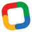 Catalyst by Zoho logo