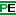 ProEigentum Immobilien logo