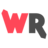 WeRoad logo