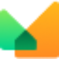 MRV logo