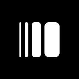 Fintoc logo