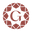 Guyal logo