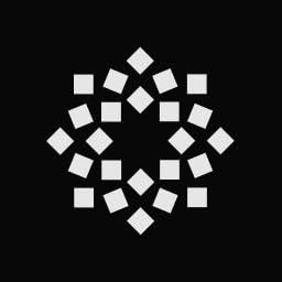 Hyperline logo