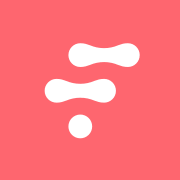 Fintonic logo