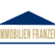 Immobilien Franzen logo