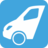 AnyVan logo