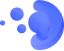 Pulcify logo