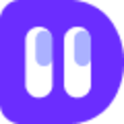 Video Scoover logo