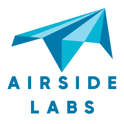 Airside Labs Aviation Tools logo