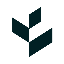 Mary logo