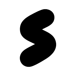SSHOW logo