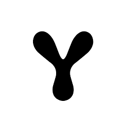 YouArt logo