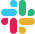 Slack (Legacy) logo