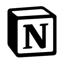 Notion (Legacy) logo