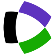 Cortellis Regulatory Intelligence logo