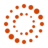 CoCounsel Legal logo