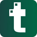 Trellis logo