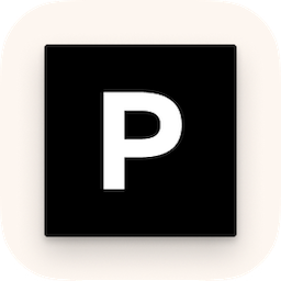 Privacy.com logo