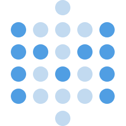 Metabase logo