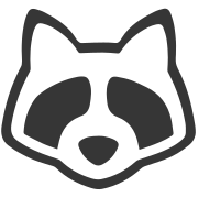 protocols.io logo