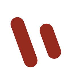 IndexLinks logo