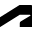 Autodesk Product Help logo