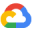 Gmail logo