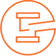 Courtroom5 logo