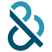 D&B Risk Analytics logo
