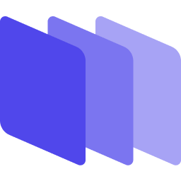 Motion Creative Analytics logo