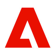 Adobe Journey Optimizer logo