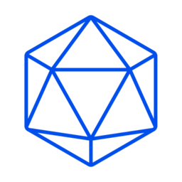 EULER logo