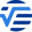 Verisk Underwriting Intelligence logo