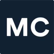 Monte Carlo logo