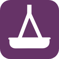 CourtListener logo