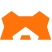 Swagger logo