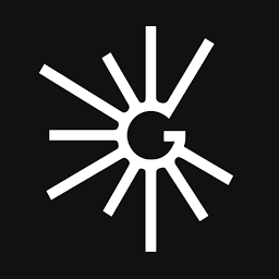 Orion by Gravity logo
