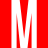 Morningstar Credit Analytics logo