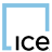 ICE Data Services logo