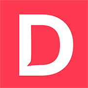 Descrybe Legal Engine logo