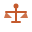 Legal Data Hunter logo