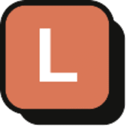 Lawve AI logo