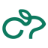 Taskrabbit Booking Assistance logo