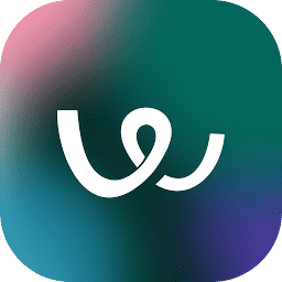 Workable logo